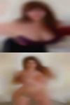 osgoodGualino1993, , 