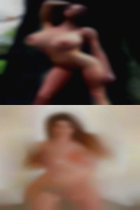 Pavlosflahaven1965, naked single girls in