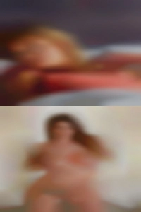 QuintinaVigario, well build nude sexy
