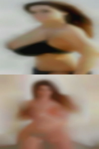 RondaBarbano, Indiana sex affairs