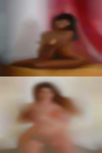 SalemVarieur, sex tapes of