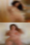 Sharikalegarda492, , 
