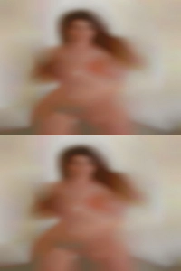 stearnhartzell, , 