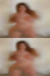 TansyManttis1976, , 