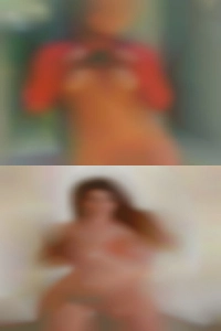 TashaNewborne, who crave cum