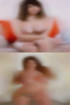 zebulontarasuik1994, , 