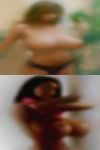 alesiastamour322, , 