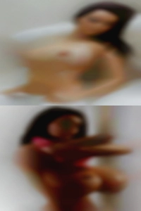Altaganguli, , 