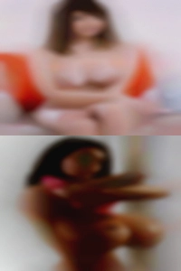 ArmasWeil, horny wives