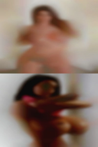 BibbyeSartain1996, nude swinger