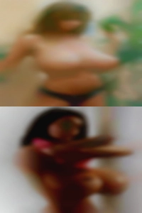 Brittaneygoble109, swingers profiles