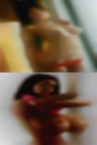 Charleneamaral1991, real sexy