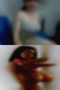 chelsaevallejo, CA