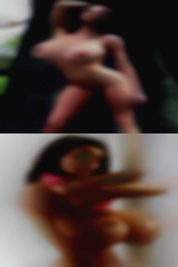 cherrailey, , 