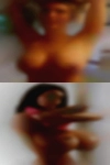 CordeliaJernigan606, , 