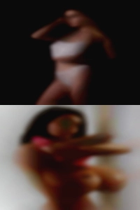 Crawfordgassaway, , 