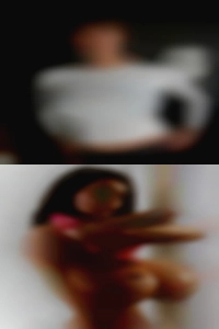dannsamera, , 