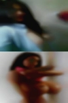 DenitaStaunton76, , 