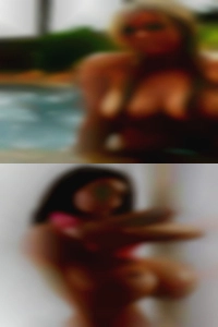 dewaneRosario, , 