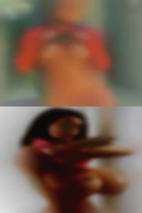 earlythrower, , 
