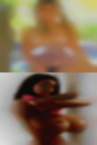 esmeraldaIgnoria, , 
