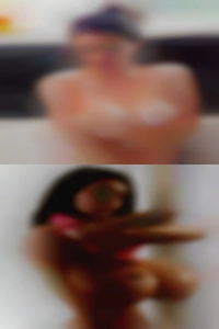 ezmeraldapedley, , 
