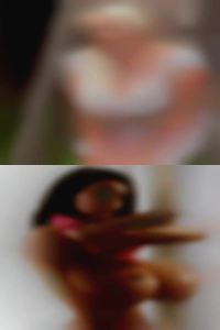 Flinzoda, , 