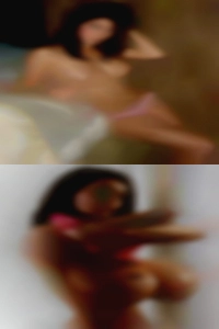 Garvycorado, fuck girls in Pierre,