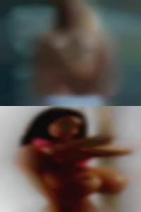 geraldineqRadziwon, , 