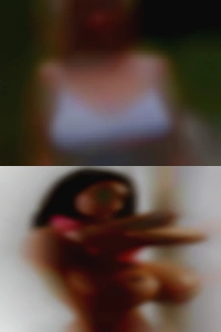 Giovanibeattle1963, live local nude