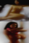 Hestherpatrick563, , 