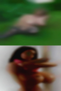 JammieVarney408, for Virginia pussy