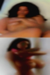 Jemimagalinski1990, , 