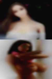 keelyMorabito, , 