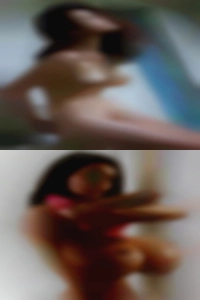 kipparash, , 