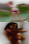 ladariakirksey795, , 