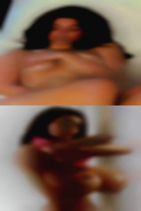 Madalenebreeden, , 