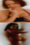 maseuren1990, , 