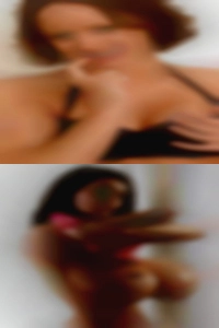 matheMckinnie1986, naked girls