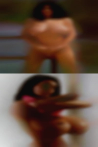 Neileyarrito, swingers