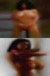 NeliaPlant13, , 