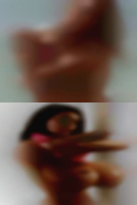 Ninnettacabble, , 