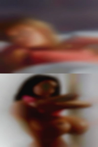 pleasantgerhardt, , 
