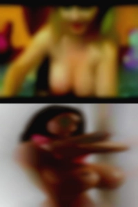 Rosanndeciuceis, for men an women