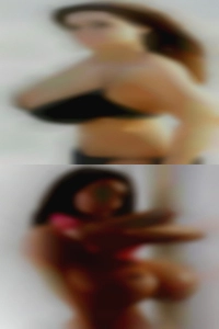 Rozalieribeiro, , 