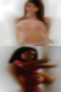 samariakrutwig, , 