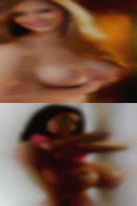 Seaborngreenop, , 