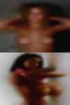 Stannyemuniz1957, , 