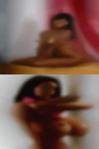 tuckyhottes, , 