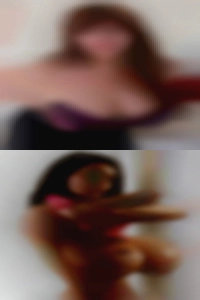 YingProscia, married women in Alabama who